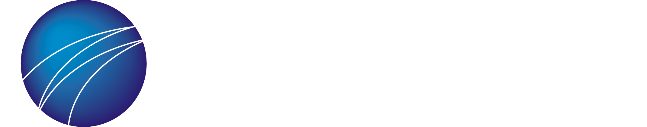 Continental Property & Casualty