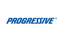 Blue Progressive logo